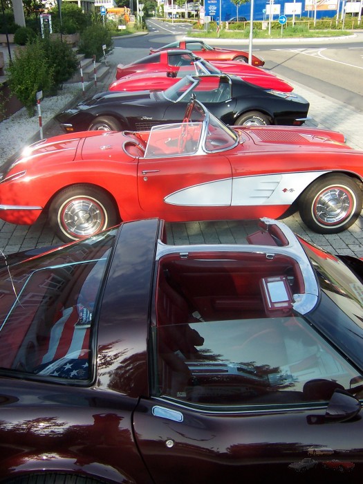 Diverses_20060924 062.jpg